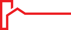 Layer_1.png